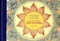 The Path of Virtue (h�ftad)