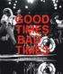 Good Times, Bad Times: Led Zeppelin