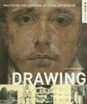 Drawing: Mastering the Language of Visual Expression (h�ftad)