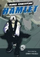 Hamlet (h�ftad)