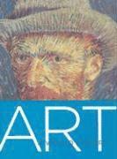Art: A World History (h�ftad)