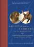 Aristotle And An Aardvark Go To Washington