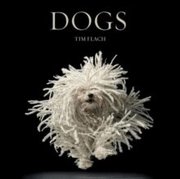 Dogs (inbunden)
