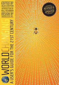 User's Guide For The 21st Century (h�ftad)