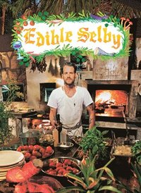 Edible Selby (inbunden)