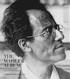 Mahler Album