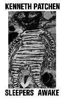 Sleepers Awake (h�ftad)