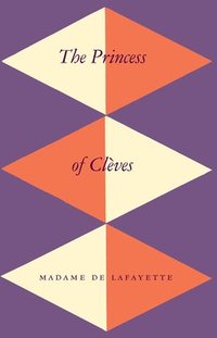 The Princess of Cleves (pocket)