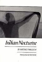 Indian Nocturne: A Novella (h�ftad)