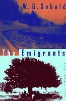 Emigrants, The (h�ftad)