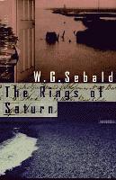 The Rings of Saturn (h�ftad)