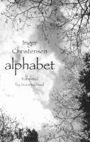 Alphabet (h�ftad)