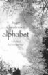 Alphabet