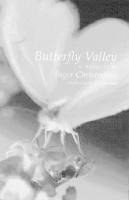 Butterfly Valley (h�ftad)