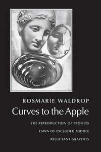 Curves to the Apple (h�ftad)