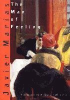 The Man of Feeling (h�ftad)