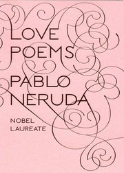 Love Poems (h�ftad)