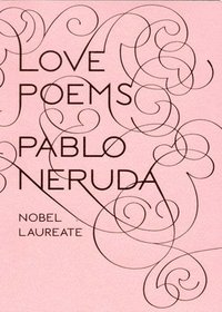 Love Poems (h�ftad)