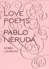 Love Poems