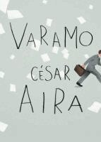 Varamo (h�ftad)