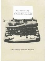 The Crack-up (h�ftad)