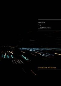 Driven to Abstraction (h�ftad)