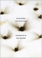 The Collected Poems of Dylan Thomas (h�ftad)