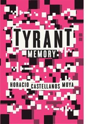 Tyrant Memory (h�ftad)