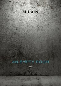 An Empty Room (h�ftad)