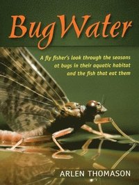 Bugwater (h�ftad)
