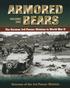 Armored Bears: v. 1 German 3rd Panzer Division in World War II