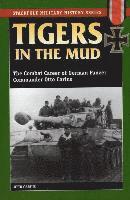 Tigers in the Mud (h�ftad)