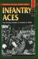 Infantry Aces (h�ftad)