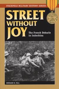 Street without Joy (h�ftad)