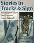 Stories In Tracks And Sign