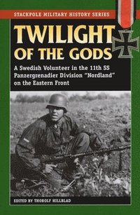 Twilight of the Gods (pocket)
