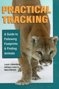 Practical Tracking (h�ftad)