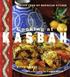 Cooking At The Kasbah