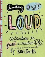 Living out Loud ()