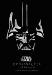 Star Wars Chronicles (inbunden)