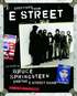 Greetings from E Street