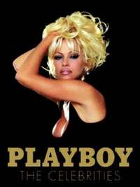 'Playboy' (inbunden)