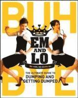 Em And Lo's Buh-Bye (h�ftad)