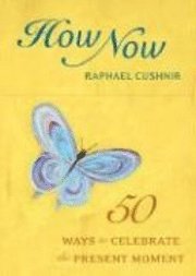 How Now Deck (h�ftad)