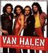 Van Halen