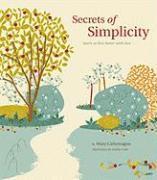 Secrets of Simplicity (h�ftad)