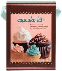 Cupcake Kit ()