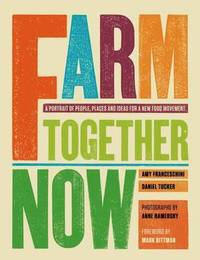Farm Together Now (h�ftad)