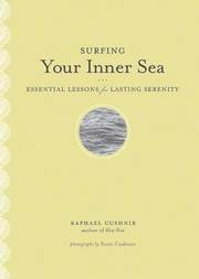 Surfing Your Inner Sea (inbunden)