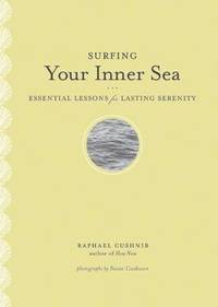 Surfing Your Inner Sea (h�ftad)